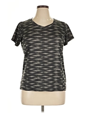 Made for Life Short Sleeve T-Shirt (view 1)
