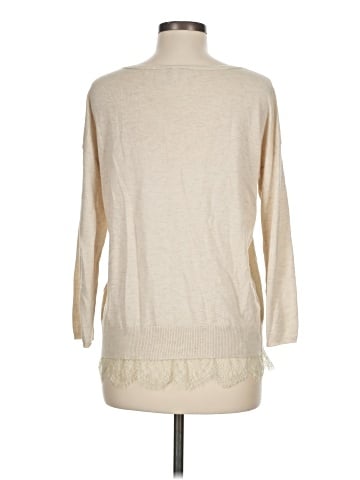 Joie 3/4 Sleeve Top (view 2)