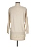 Joie Ivory 3/4 Sleeve Top Size M - photo 2