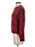 By Anthropologie Red Pullover Sweater Size S - photo 5