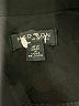 Madison Black Blazer Size 16 - photo 6