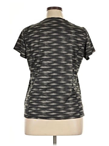 Made for Life Short Sleeve T-Shirt (view 2)