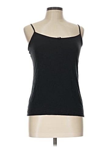 Gap Outlet Tank Top (view 1)