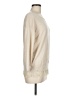 Joie Ivory 3/4 Sleeve Top Size M - photo 4