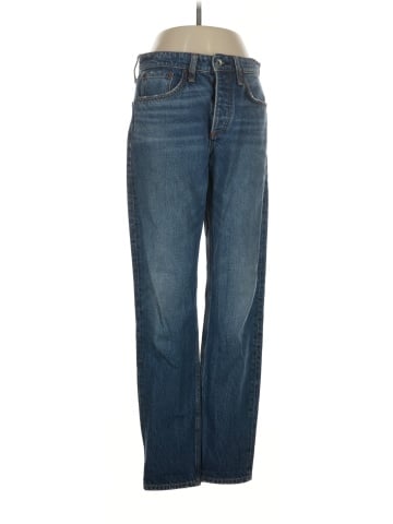 Rag & Bone Jeans (view 1)