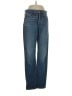 Rag & Bone Blue Jeans Size 26 waist - photo 1