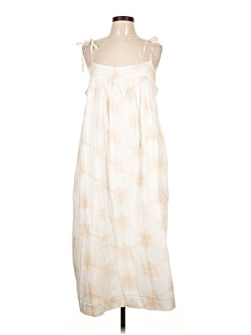 Gap Casual Dress (view 1)