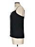 Gap Outlet Black Tank Top Size L - photo 5