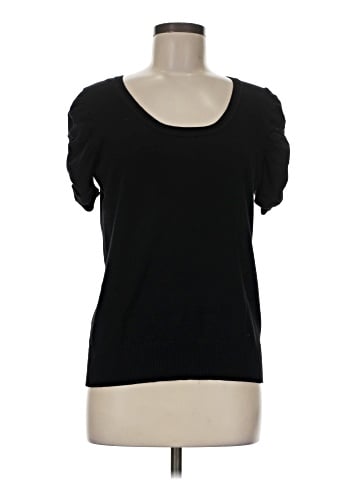 GNW Short Sleeve T-Shirt (view 1)
