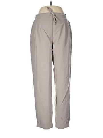 MPG Casual Pants (view 1)