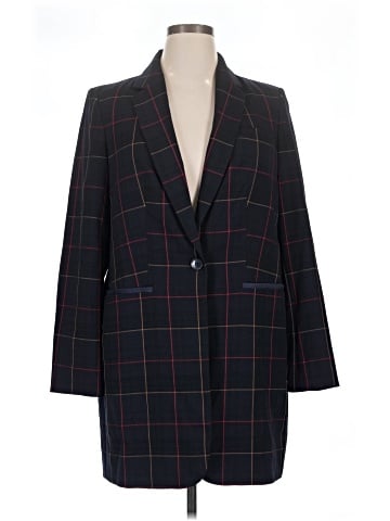 Tommy Hilfiger Blazer (view 1)