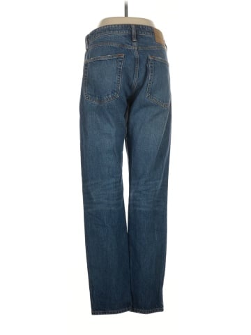 Rag & Bone Jeans (view 2)