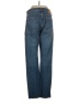 Rag & Bone Blue Jeans Size 26 waist - photo 2