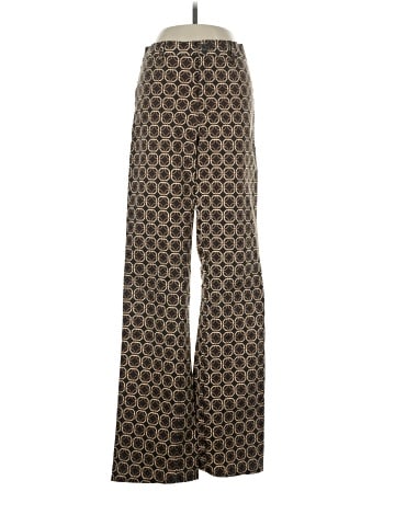 Motel Casual Pants (view 1)