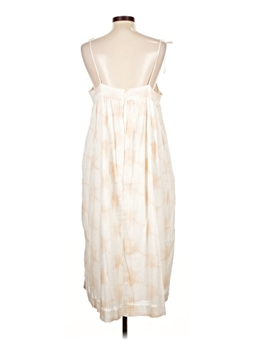 Gap Casual Dress (view 2)