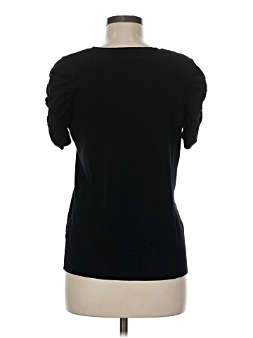 GNW Short Sleeve T-Shirt (view 2)