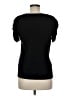 GNW Black Short Sleeve T-Shirt Size M - photo 2