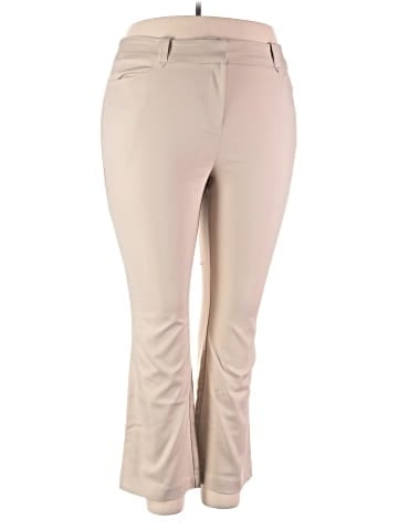 New York & Company Active Pants (view 1)