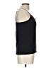Gap Outlet Black Tank Top Size L - photo 4