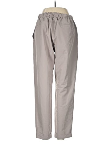 MPG Casual Pants (view 2)
