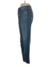 Rag & Bone Blue Jeans Size 26 waist - photo 5