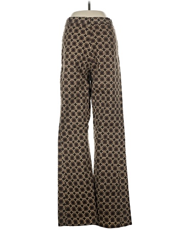 Motel Casual Pants (view 2)
