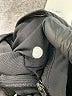 Lululemon Athletica Black Active Pants Size 6 (tall) - photo 7