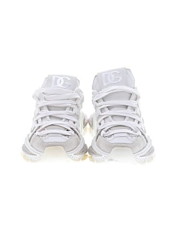 Dolce & Gabbana Sneakers (view 2)