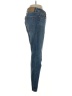 Rag & Bone Blue Jeans Size 26 waist - photo 4
