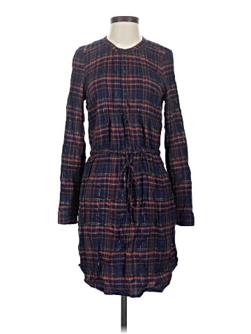 Lucky Brand Casual Dress (view 1)