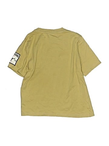 True Religion Short Sleeve T-Shirt (view 2)