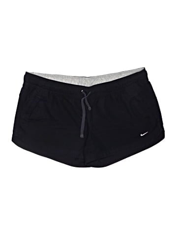 Nike Athletic Shorts (view 1)