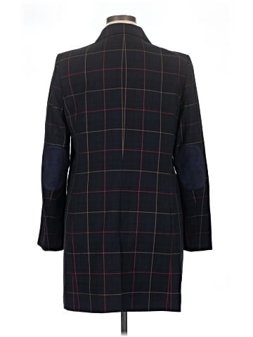 Tommy Hilfiger Blazer (view 2)