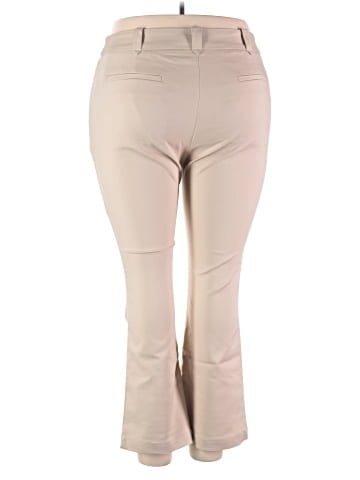 New York & Company Active Pants (view 2)