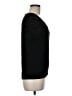 GNW Black Short Sleeve T-Shirt Size M - photo 4