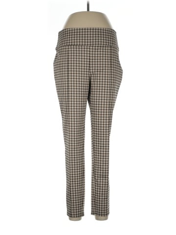 Nine West Dress Pants (view 1)