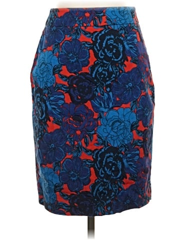 Ann Taylor Formal Skirt (view 1)