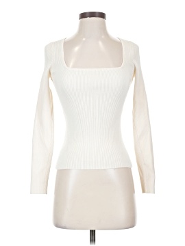 Rag & Bone 3/4 Sleeve T Shirt