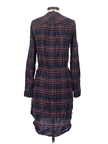Lucky Brand Casual Dress (view 2)