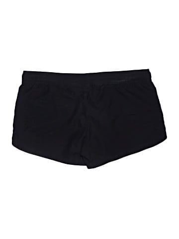Nike Athletic Shorts (view 2)