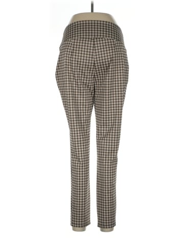 Nine West Dress Pants (view 2)