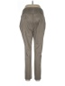 Nine West Houndstooth Brown Dress Pants Size L - photo 2