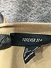 Forever 21 Plus Tan Short Sleeve Turtleneck Size 3X Plus - photo 7