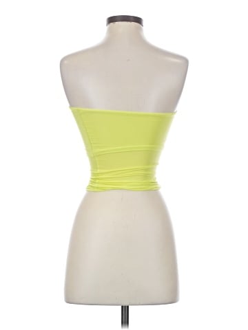 SKIMS Tube Top (view 2)