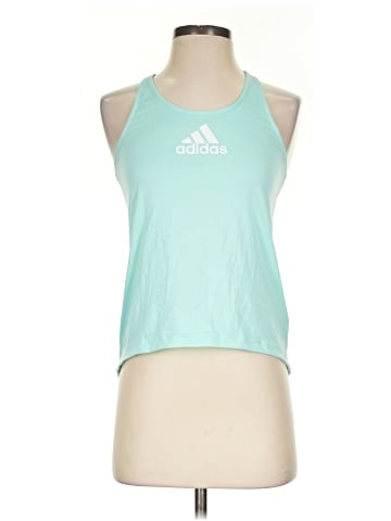 Adidas Tank Top (view 1)