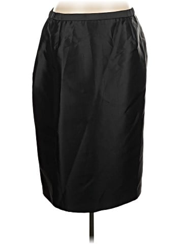 Unbranded Formal Skirt (view 1)