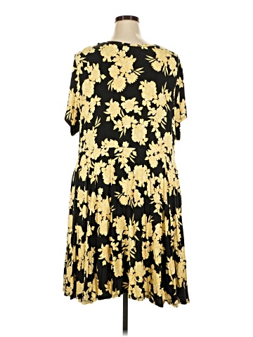 Torrid Casual Dress (view 2)