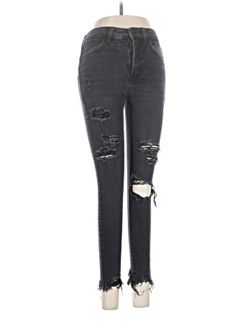 American Eagle Outfitters Jeans (view 1)