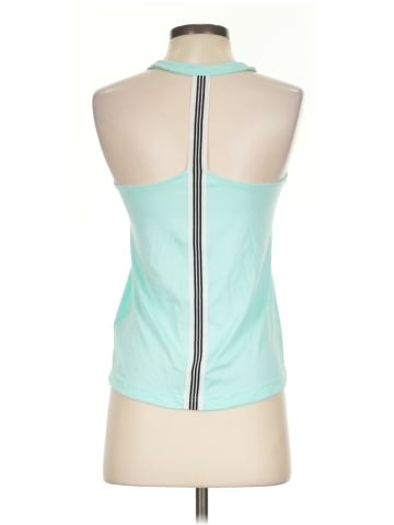 Adidas Tank Top (view 2)