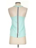 Adidas Teal Tank Top Size XS - photo 2